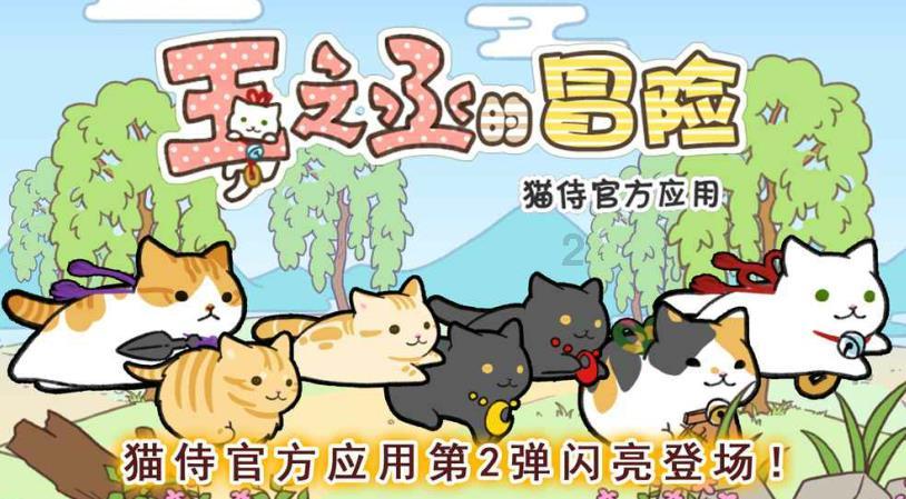 探索知识星球平台,中国解放后的对外战争中有对敌国平民施行过烧杀抢掠吗带你进入全新视野
