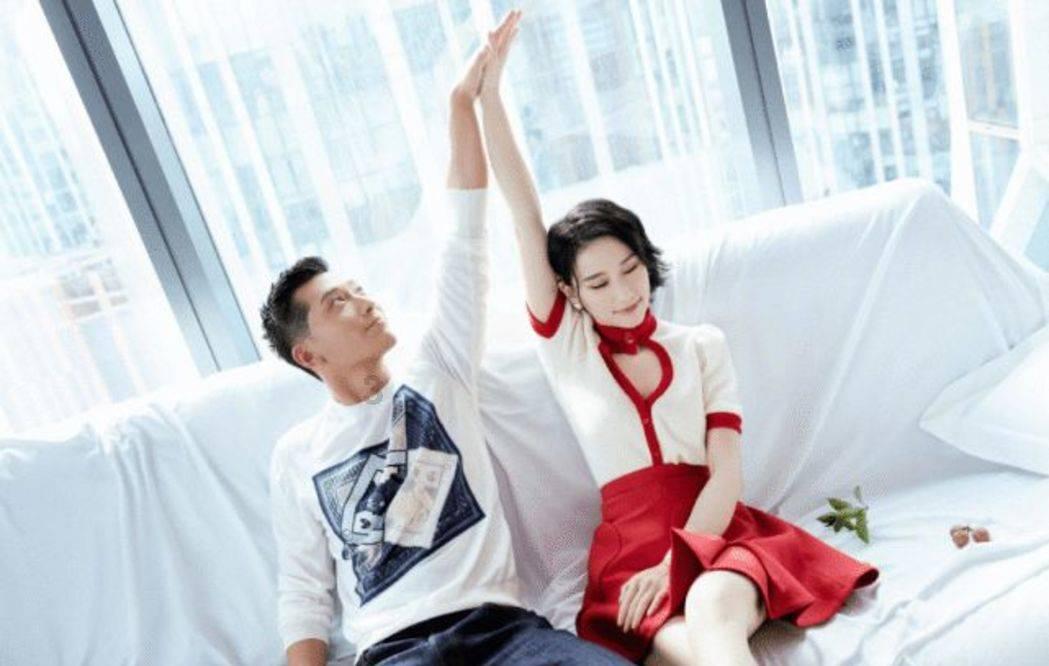 燃烧吧大脑装瓶子游戏