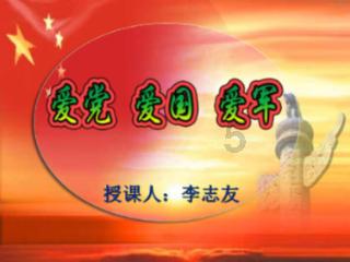 你希望高铁小推车上增加哪些售卖东西?-实用机智问答网页