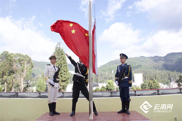 就是盗窃罪，我跑到市了，还能追不到吗？
