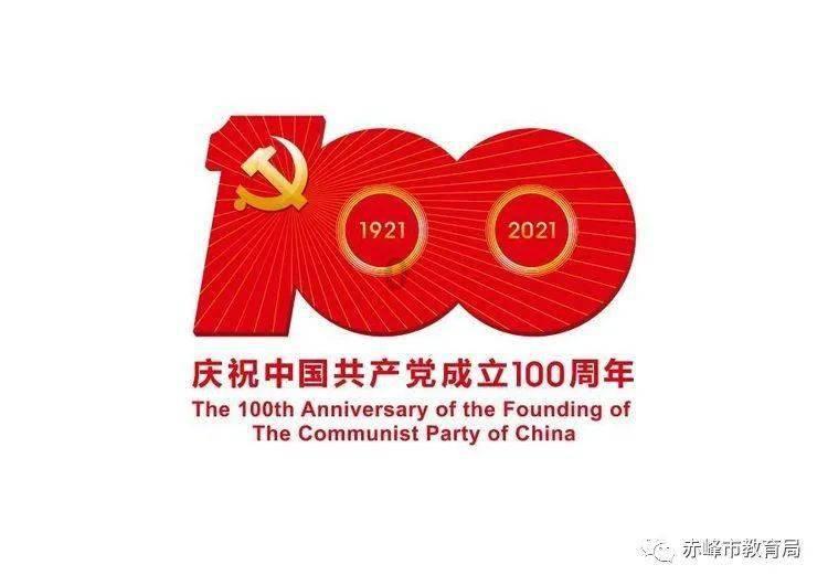 探索为什么说跟男友出去旅游一次就是见真正人品的时候?,发现答案的乐趣