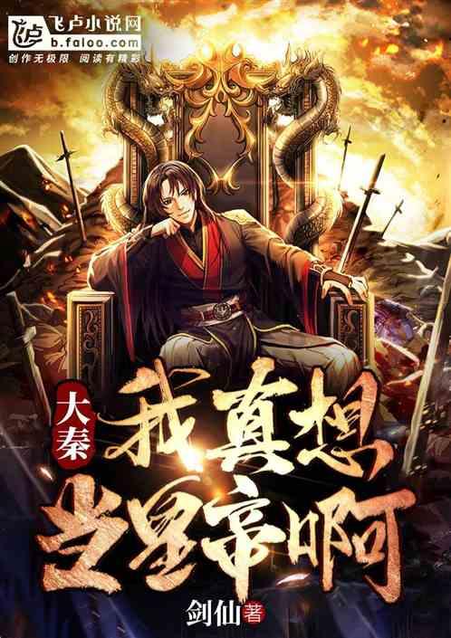 求英语语法填空讲解和答案-专业问答网站,解答你的疑惑