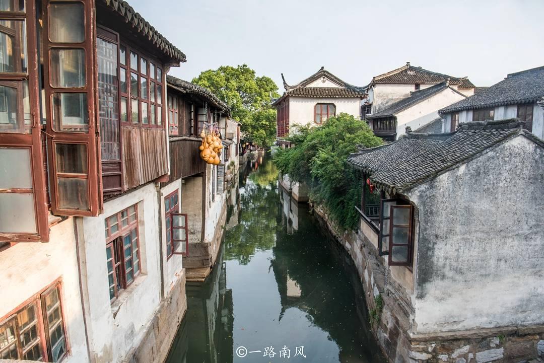 影视工厂