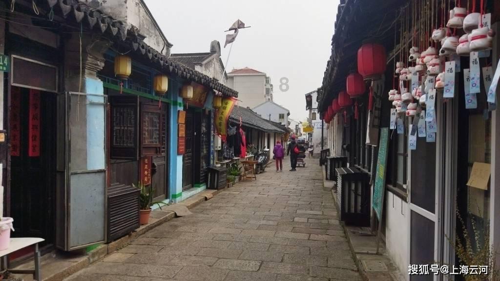 孙中山一生有5个老婆她们最终都是什么结局?-专业解答你的问题